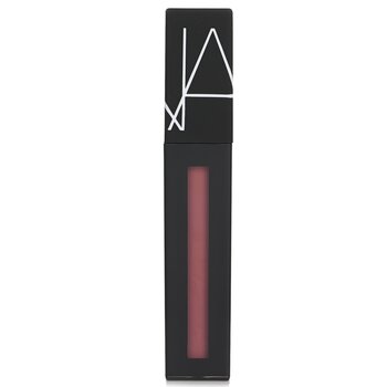 NARS Powermatte Lip Pigment - # Walk This Way (Rose Pink) 2762 / 611