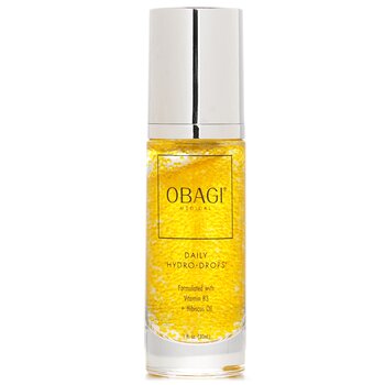 Obagi Daily Hydro-Drops Facial Serum(Random Packaging)