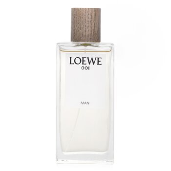 Loewe 001 Man Eau De Parfum Spray