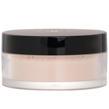 Chanel Poudre Universelle Libre - 12