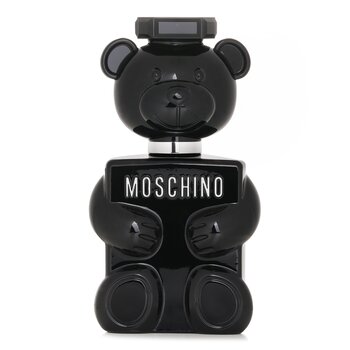 Moschino Toy Boy Eau De Parfum Spray