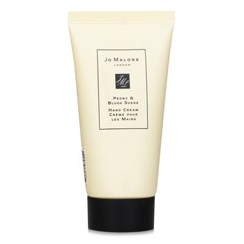 Jo Malone Peony & Blush Suede Hand Cream