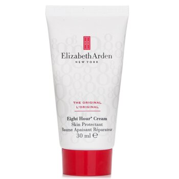 Elizabeth Arden Eight Hour Cream Skin Protectant - The Original (Tube)