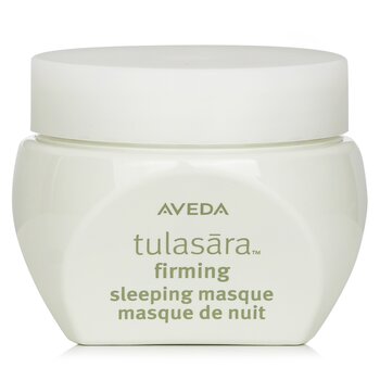 Aveda Tulasara Firming Sleeping Masque