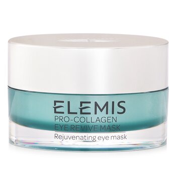 Elemis Pro-Collagen Eye Revive Mask