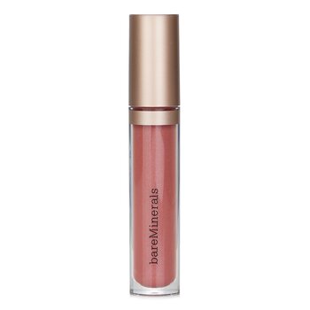 BareMinerals Mineralist Lip Gloss Balm - # Ingenuity