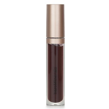 BareMinerals Mineralist Lip Gloss Balm - # Enlightenment