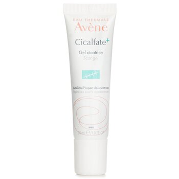Avene Cicalfate+ Scar Gel