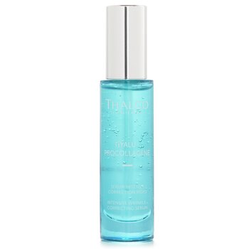 Thalgo Hyalu-Procollagene Intensive Wrinkle-Correcting Serum