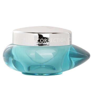 Thalgo Hyalu-Procollagene Wrinkle Correcting Gel-Cream