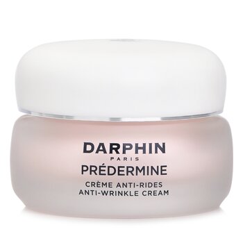 Darphin Predermine Anti-Wrinkle Cream - Normal Skin