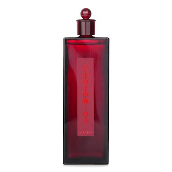 Shiseido Eudermine Revitalizing Essence