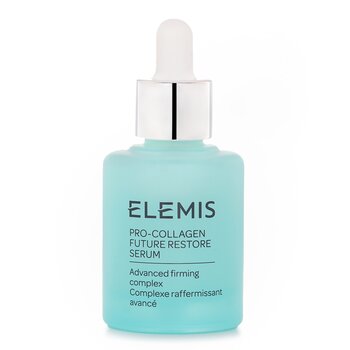Elemis Pro Collagen Future Restore Serum