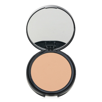 BareMinerals Barepro 16hr Skin Perfecting Powder Foundation - # 22 Light Cool