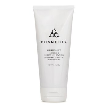 CosMedix Harmonize Microbiome Boosting Moisturizer