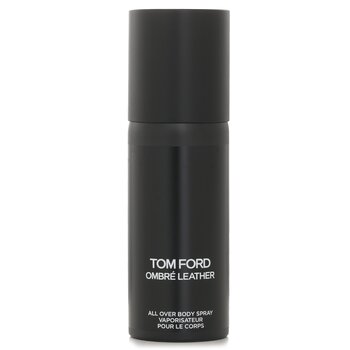 Tom Ford Ombre Leather All Over Body Spray