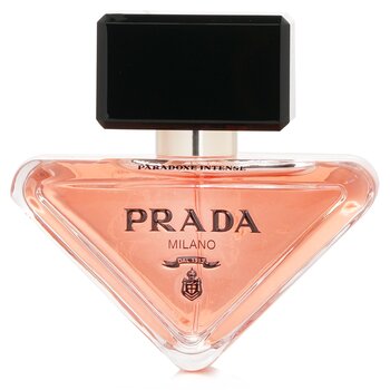 Prada Paradoxe Intense Eau De Parfum Spray