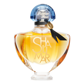 Shalimar L'Essence Eau De Parfum Spray