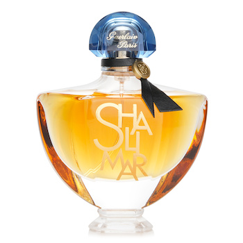 Shalimar L'Essence Eau De Parfum Spray