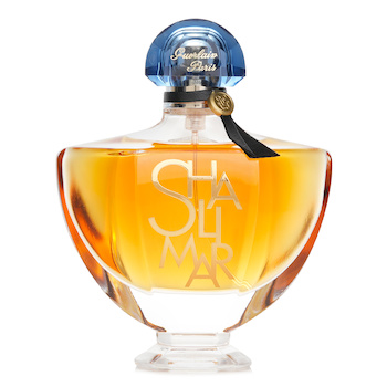 Shalimar L'Essence Eau De Parfum Spray