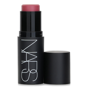 NARS The Multiple - # Dolce Vita