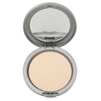IPKN Perfume Powder Pact - # 23 Natural Beige