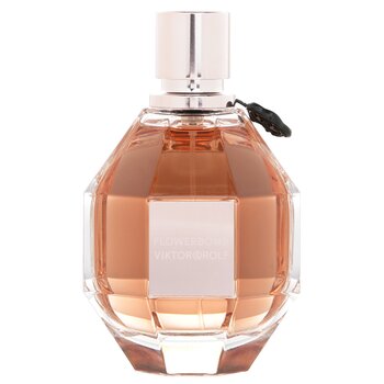 Viktor & Rolf Flowerbomb Eau De Parfum Spray