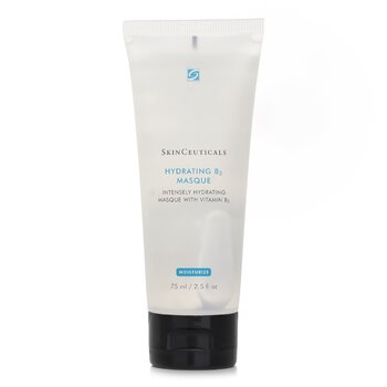 Skin Ceuticals Hydrating B5 Masque