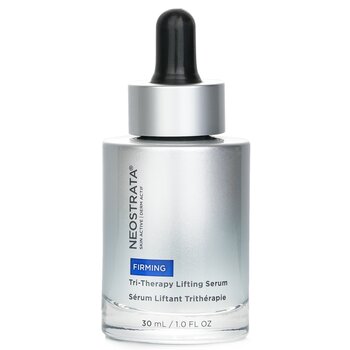 Neostrata Skin Active Derm Actif Firming - Tri-Therapy Lifting Serum