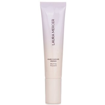 Laura Mercier Pure Canvas Primer - Blurring (Random Packaging)