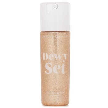 Anastasia Beverly Hills Dewy Set Setting Spray
