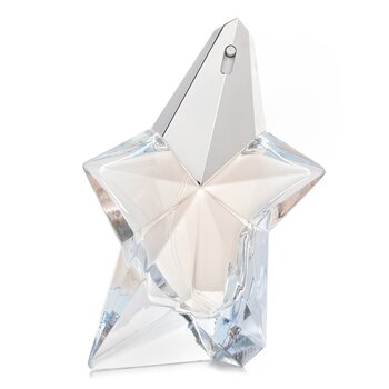 Thierry Mugler (Mugler) Angel Eau De Toilette Spray