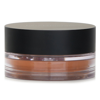 BareMinerals All Over Face Color - # Faux Tan