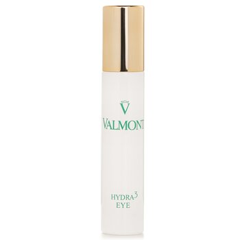 Valmont Hydra 3 Eye (Moisturizing Emulsion)
