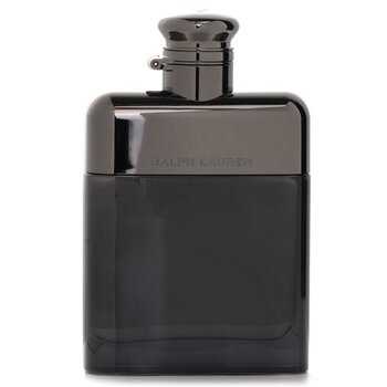 Ralph Lauren Ralphs Club Eau De Parfum Spray (Random Packaging)