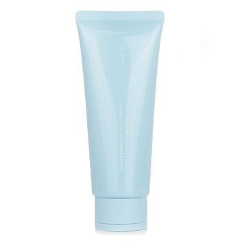 Water Bank Blue Hyaluronic Cleansing Foam