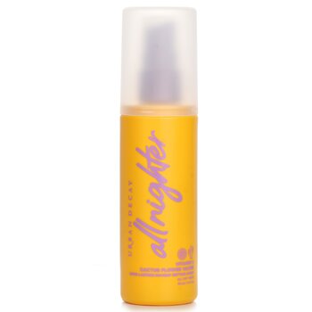 Urban Decay All Nighter Long Lasting Makeup Setting Spray