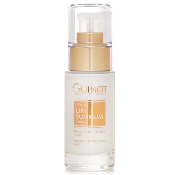 Guinot Lift Summum Serum