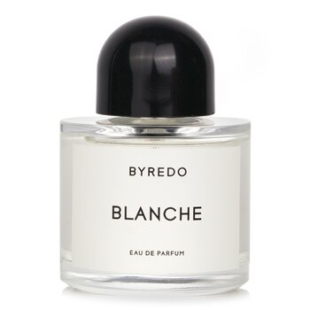 Byredo Blanche Eau De Parfum Spray