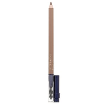 Estee Lauder Brow Now Brow Defining Pencil - # 01 Blonde