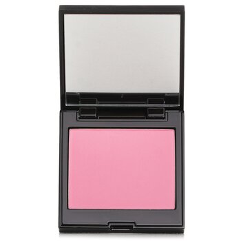 Laura Mercier Blush Colour Infusion - # Strawberry (Matte Bright Pink)