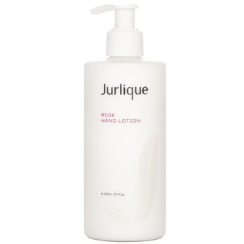 Jurlique Rose Softening Hand Lotion (Random Packaging)