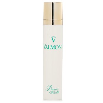 Valmont Primary Cream (Vital Expert Cream)