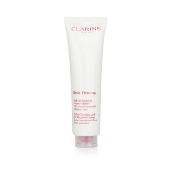 Clarins Body Firming Extra Firming Gel