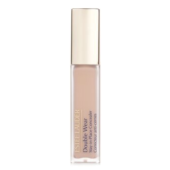 Estee Lauder Double Wear Stay-in-Place Concealer - # 1C