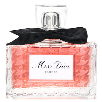 Christian Dior Miss Dior Essence de Parfum