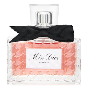 Christian Dior Miss Dior Essence de Parfum
