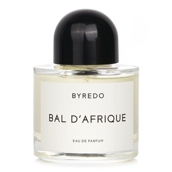 Byredo Bal DAfrique Eau De Parfum Spray