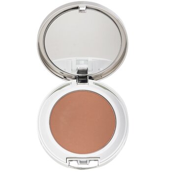 Clinique Beyond Perfecting Powder Foundation + Concealer - # 09 Neutral (MF-N)