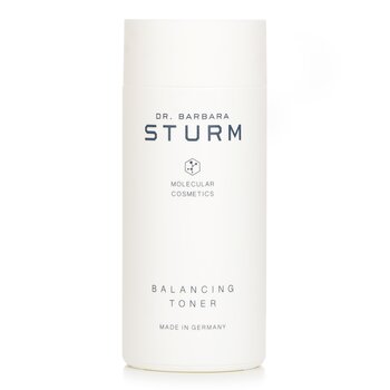 Dr. Barbara Sturm Balancing Toner